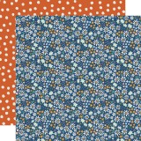 Safe Travels - Happy Travels 30,5x30,5 cm Safe Travels - Happy Travels 30,5x30,5 cm